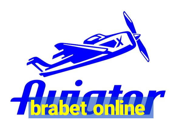 brabet online